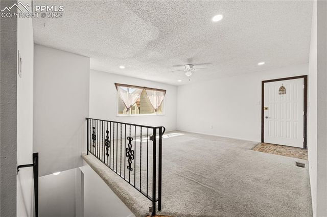 150 Regency Boulevard, Pueblo, CO 81005