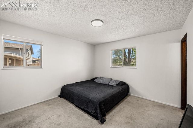 150 Regency Boulevard, Pueblo, CO 81005