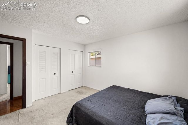 150 Regency Boulevard, Pueblo, CO 81005