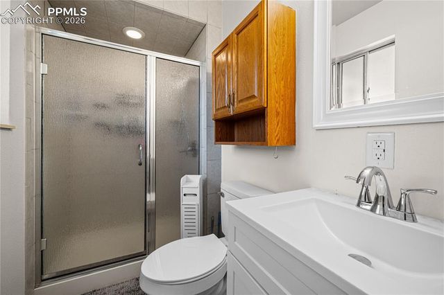 150 Regency Boulevard, Pueblo, CO 81005