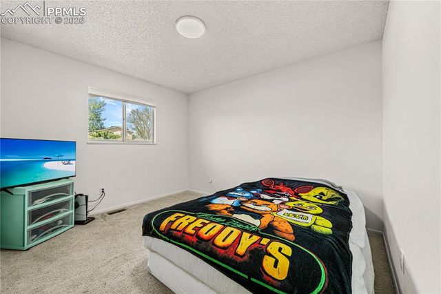 150 Regency Boulevard, Pueblo, CO 81005