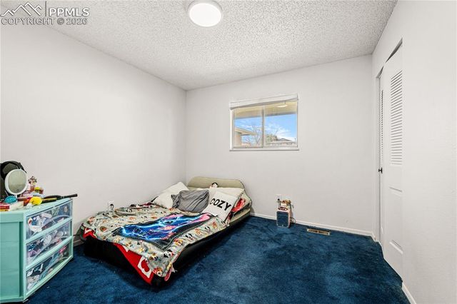 150 Regency Boulevard, Pueblo, CO 81005