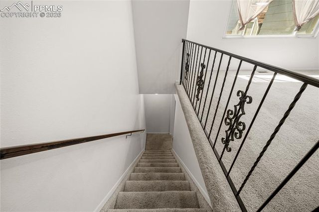 150 Regency Boulevard, Pueblo, CO 81005