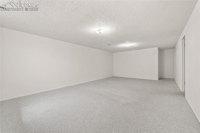 150 Regency Boulevard, Pueblo, CO 81005