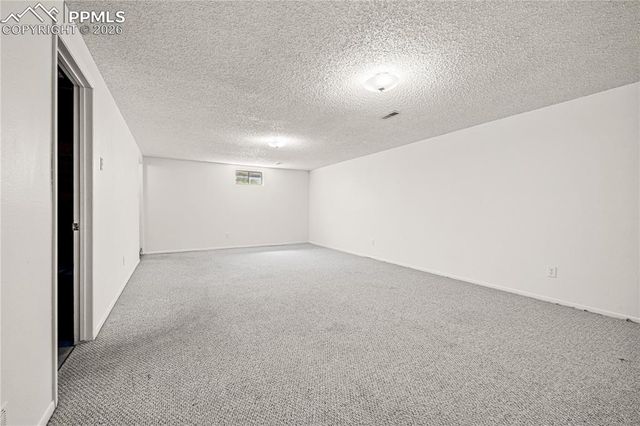 150 Regency Boulevard, Pueblo, CO 81005