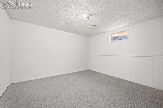 150 Regency Boulevard, Pueblo, CO 81005