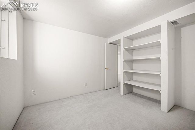 150 Regency Boulevard, Pueblo, CO 81005