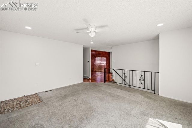 150 Regency Boulevard, Pueblo, CO 81005