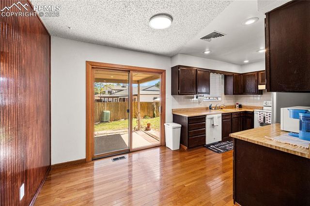 150 Regency Boulevard, Pueblo, CO 81005