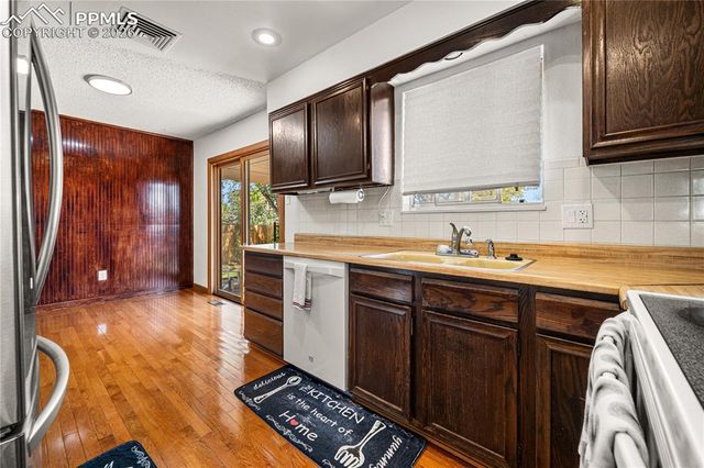 150 Regency Boulevard, Pueblo, CO 81005