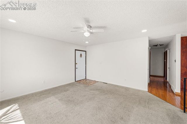 150 Regency Boulevard, Pueblo, CO 81005
