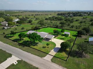 913 Ridge DR, San Marcos, TX 78666