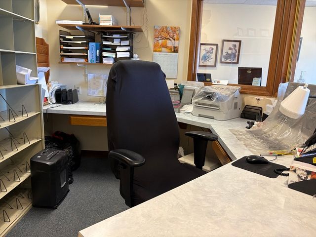 1079 Central St 2, Leominster, MA 01453