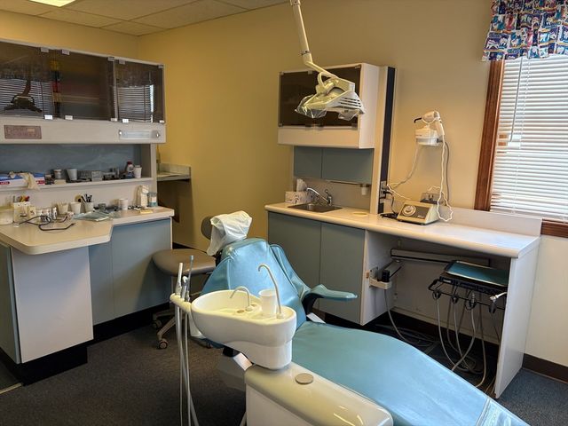 1079 Central St 2, Leominster, MA 01453