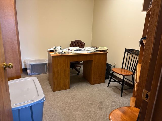 1079 Central St 2, Leominster, MA 01453