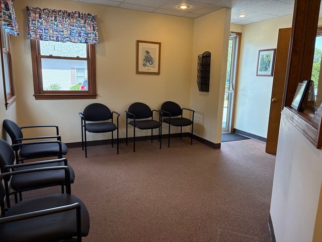 1079 Central St 2, Leominster, MA 01453