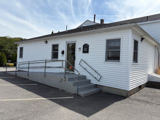 1079 Central St 2, Leominster, MA 01453