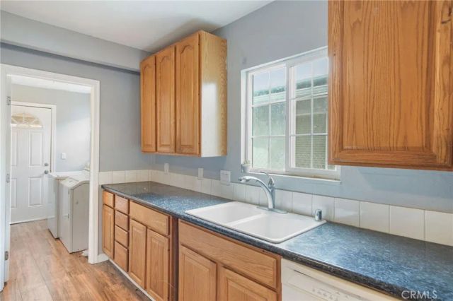 2931 Elm Avenue, Merced, CA 95348