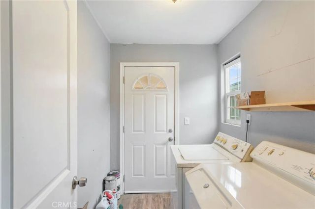 2931 Elm Avenue, Merced, CA 95348