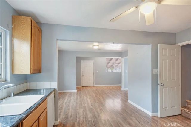 2931 Elm Avenue, Merced, CA 95348