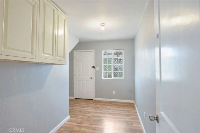 2931 Elm Avenue, Merced, CA 95348