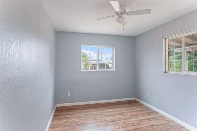 2931 Elm Avenue, Merced, CA 95348