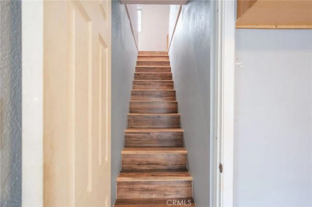 2931 Elm Avenue, Merced, CA 95348