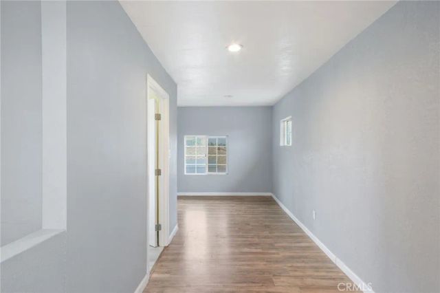 2931 Elm Avenue, Merced, CA 95348