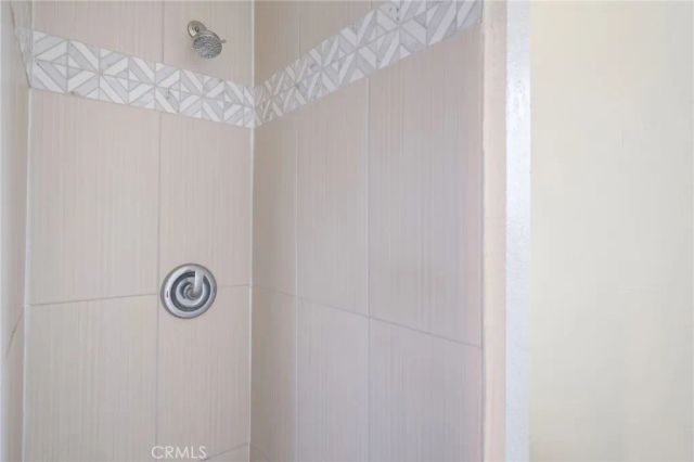 2931 Elm Avenue, Merced, CA 95348