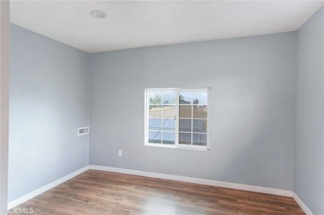 2931 Elm Avenue, Merced, CA 95348