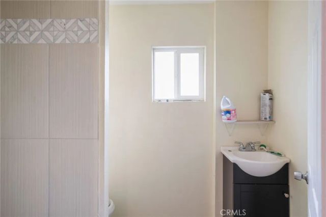 2931 Elm Avenue, Merced, CA 95348