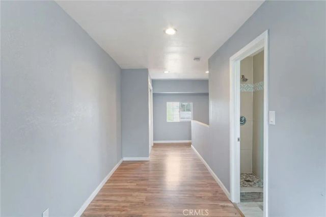 2931 Elm Avenue, Merced, CA 95348