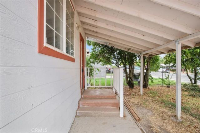 2931 Elm Avenue, Merced, CA 95348