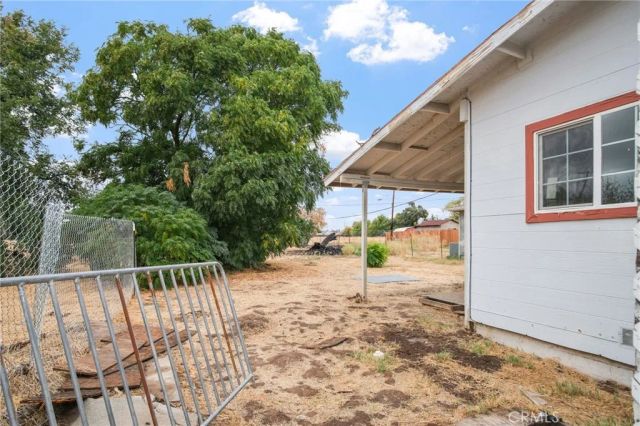2931 Elm Avenue, Merced, CA 95348