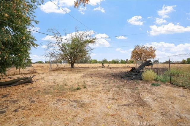 2931 Elm Avenue, Merced, CA 95348
