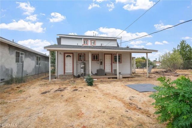 2931 Elm Avenue, Merced, CA 95348