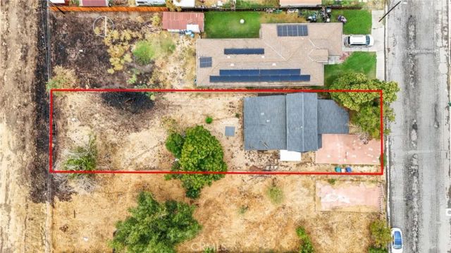 2931 Elm Avenue, Merced, CA 95348