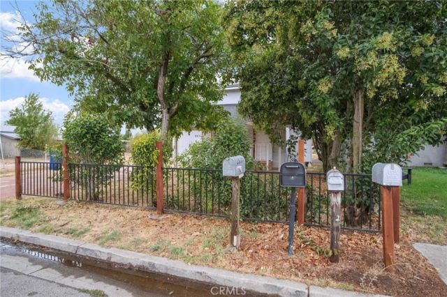 2931 Elm Avenue, Merced, CA 95348