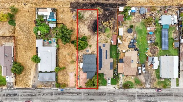 2931 Elm Avenue, Merced, CA 95348