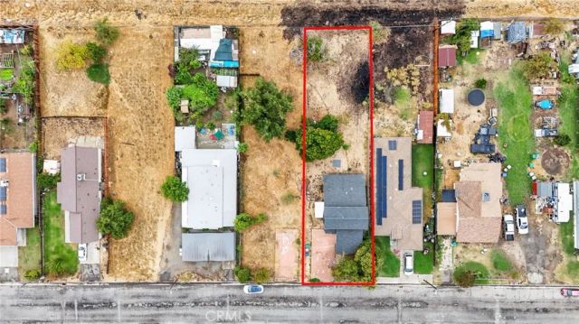 2931 Elm Avenue, Merced, CA 95348