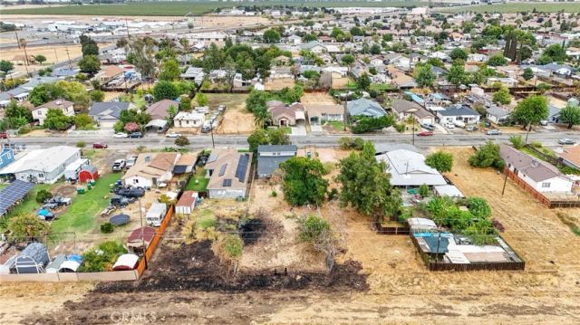 2931 Elm Avenue, Merced, CA 95348