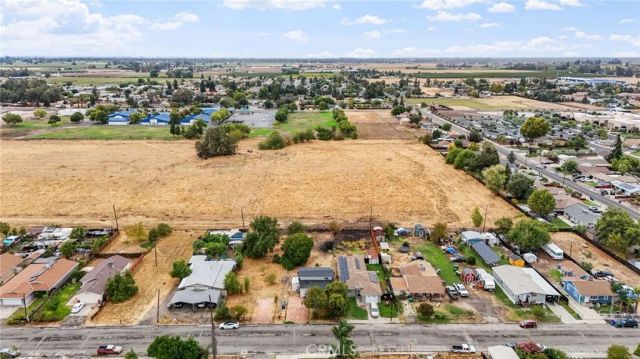 2931 Elm Avenue, Merced, CA 95348