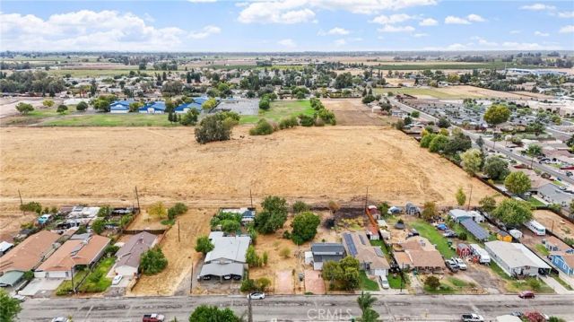 2931 Elm Avenue, Merced, CA 95348