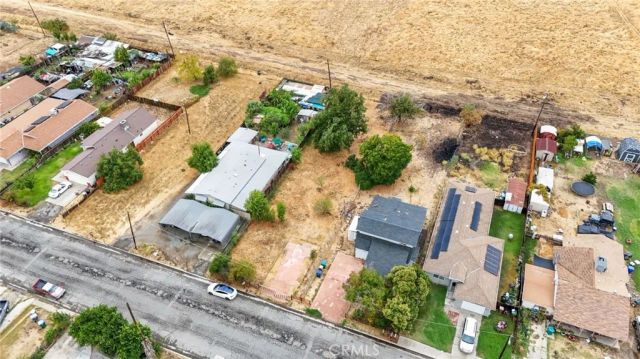 2931 Elm Avenue, Merced, CA 95348