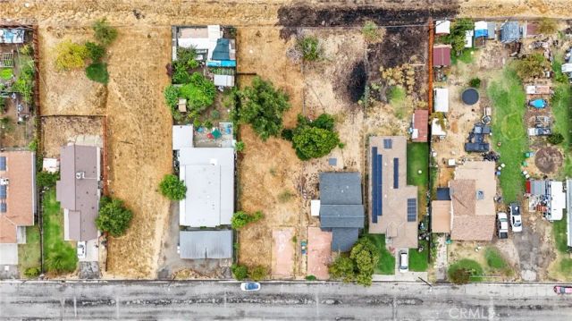 2931 Elm Avenue, Merced, CA 95348