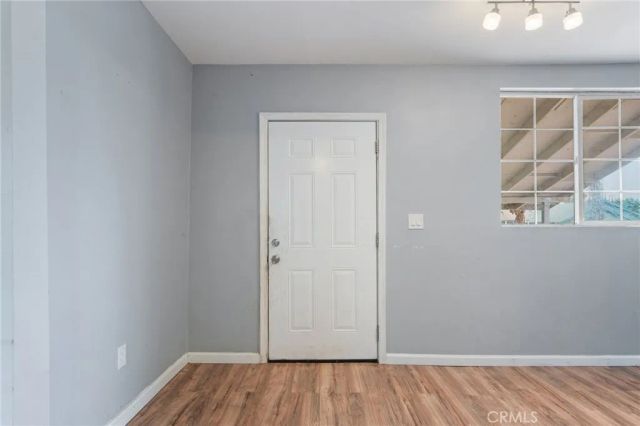 2931 Elm Avenue, Merced, CA 95348