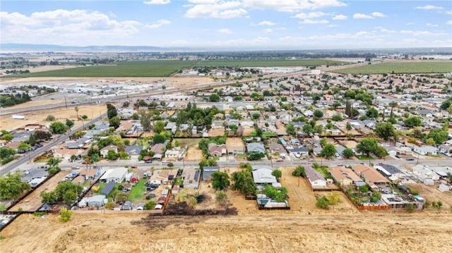 2931 Elm Avenue, Merced, CA 95348