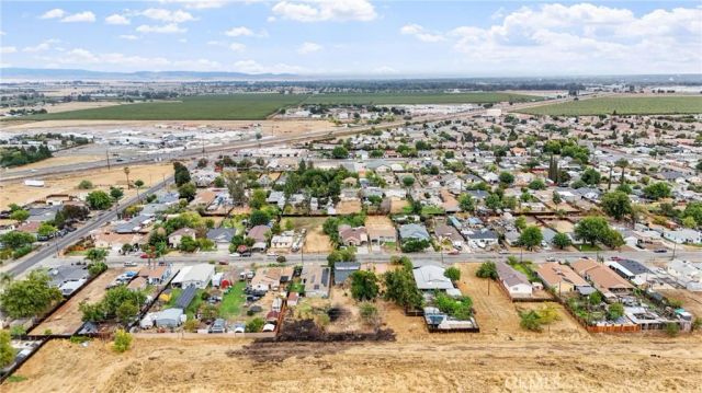 2931 Elm Avenue, Merced, CA 95348