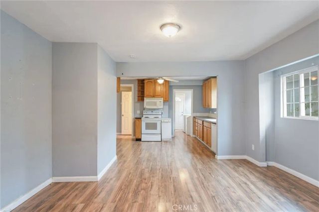 2931 Elm Avenue, Merced, CA 95348