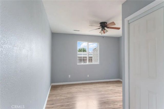 2931 Elm Avenue, Merced, CA 95348